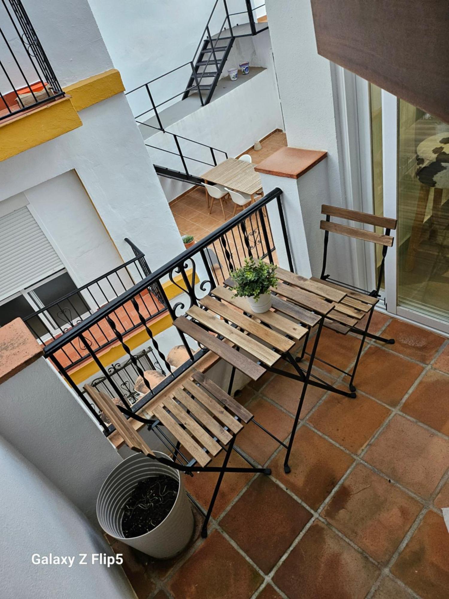 토록스 Casa Mi Sueno Azul 빌라 외부 사진
